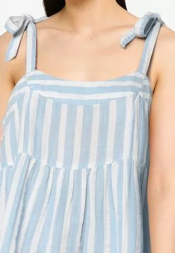 Old Navy Tie Strap Cami Top 12 Old Navy Tie Strap Cami Top -Cykler Salgsbutik old navy 0008 5902116 3