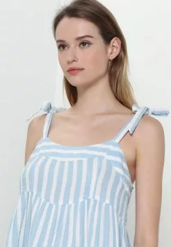 Old Navy Tie Strap Cami Top 16 Old Navy Tie Strap Cami Top -Cykler Salgsbutik old navy 0011 5902116 7