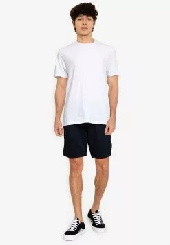 Old Navy Soft-Washed Crew-Neck Tee 9 Old Navy Soft-Washed Crew-Neck Tee -Cykler Salgsbutik old navy 0019 4386295 4