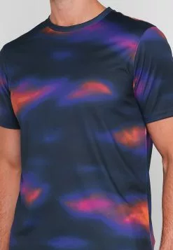 Old Navy Ss Core Print -Cykler Salgsbutik old navy 0039 4681116 3