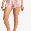 Old Navy 3.5" Inseam High-Waisted Sunday Sleep Dolphin-Hem Pyjama Shorts 2 Old Navy 3.5" Inseam High-Waisted Sunday Sleep Dolphin-Hem Pyjama Shorts -Cykler Salgsbutik old navy 0053 8132936 1