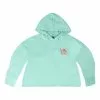 Old Navy Vintage Cropped Raw-Hem Pullover Hoodie -Cykler Salgsbutik old navy 0064 5973695 1