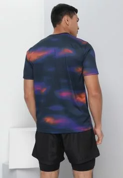 Old Navy Ss Core Print -Cykler Salgsbutik old navy 0065 4681116 6