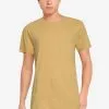Old Navy Short Sleeve Crew Neck Tee 1 Old Navy Short Sleeve Crew Neck Tee -Cykler Salgsbutik old navy 0069 6083695 1