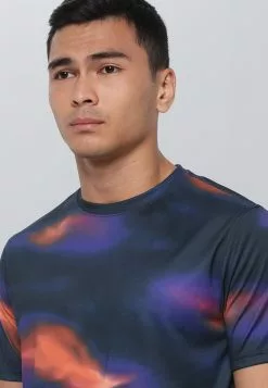 Old Navy Ss Core Print -Cykler Salgsbutik old navy 0079 4681116 7