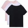 Old Navy Basic Tee - 3 Pack -Cykler Salgsbutik old navy 0083 3300426 1