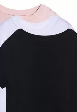 Old Navy Basic Tee - 3 Pack 9 Old Navy Basic Tee - 3 Pack -Cykler Salgsbutik old navy 0087 3300426 4