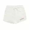 Old Navy Ono Logo Edm Drawstring Shorts 2 Old Navy Ono Logo Edm Drawstring Shorts -Cykler Salgsbutik old navy 0123 7327906 1