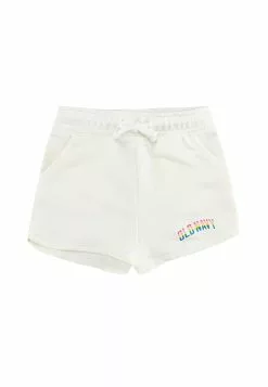 Old Navy Ono Logo Edm Drawstring Shorts