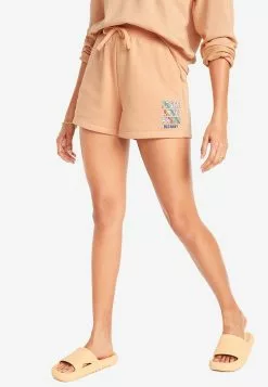 Old Navy Ono 3 Inch Vintage Short - Saturday