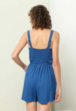 Old Navy Utility Cami Romper 15 Old Navy Utility Cami Romper -Cykler Salgsbutik old navy 0130 5491116 6
