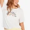 Old Navy Sunday Sleep Drapey Tee 1 Old Navy Sunday Sleep Drapey Tee -Cykler Salgsbutik old navy 0146 7495895 1