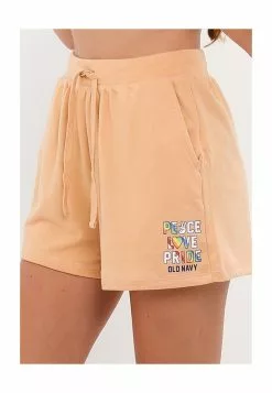 Old Navy Ono 3 Inch Vintage Short - Saturday -Cykler Salgsbutik old navy 0146 9848026 3