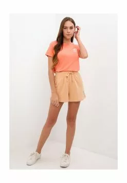 Old Navy Ono 3 Inch Vintage Short - Saturday -Cykler Salgsbutik old navy 0147 9848026 4