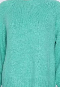 Old Navy Cozy Pullover -Cykler Salgsbutik old navy 0158 1587595 3