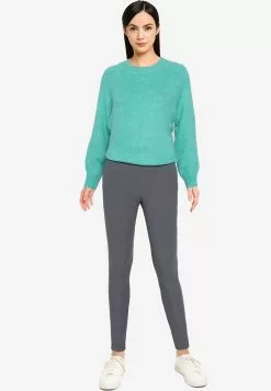 Old Navy Cozy Pullover -Cykler Salgsbutik old navy 0158 1587595 4