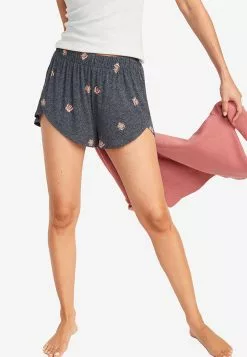 Old Navy Sunday Sleep Shorts
