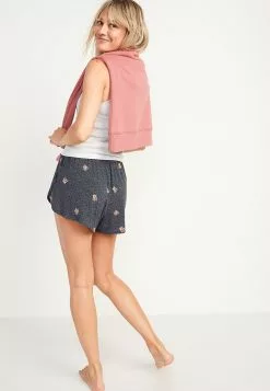 Old Navy Sunday Sleep Shorts 12 Old Navy Sunday Sleep Shorts -Cykler Salgsbutik old navy 0169 7785895 3