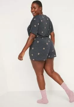 Old Navy Sunday Sleep Shorts 16 Old Navy Sunday Sleep Shorts -Cykler Salgsbutik old navy 0172 7785895 7