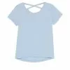 Old Navy Softest Lattice Tee 1 Old Navy Softest Lattice Tee -Cykler Salgsbutik old navy 0173 7868906 1