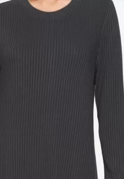 Old Navy Ls Sweater Rib Maxi -Cykler Salgsbutik old navy 0174 5655795 3