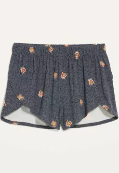 Old Navy Sunday Sleep Shorts 17 Old Navy Sunday Sleep Shorts -Cykler Salgsbutik old navy 0174 7785895 8