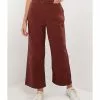Old Navy High Rise Wide Leg Crop Chino 1 Old Navy High Rise Wide Leg Crop Chino -Cykler Salgsbutik old navy 0175 8698026 1