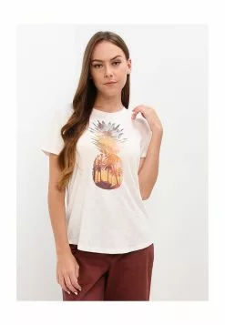 Old Navy Ss Ew Gpx Sum Slub