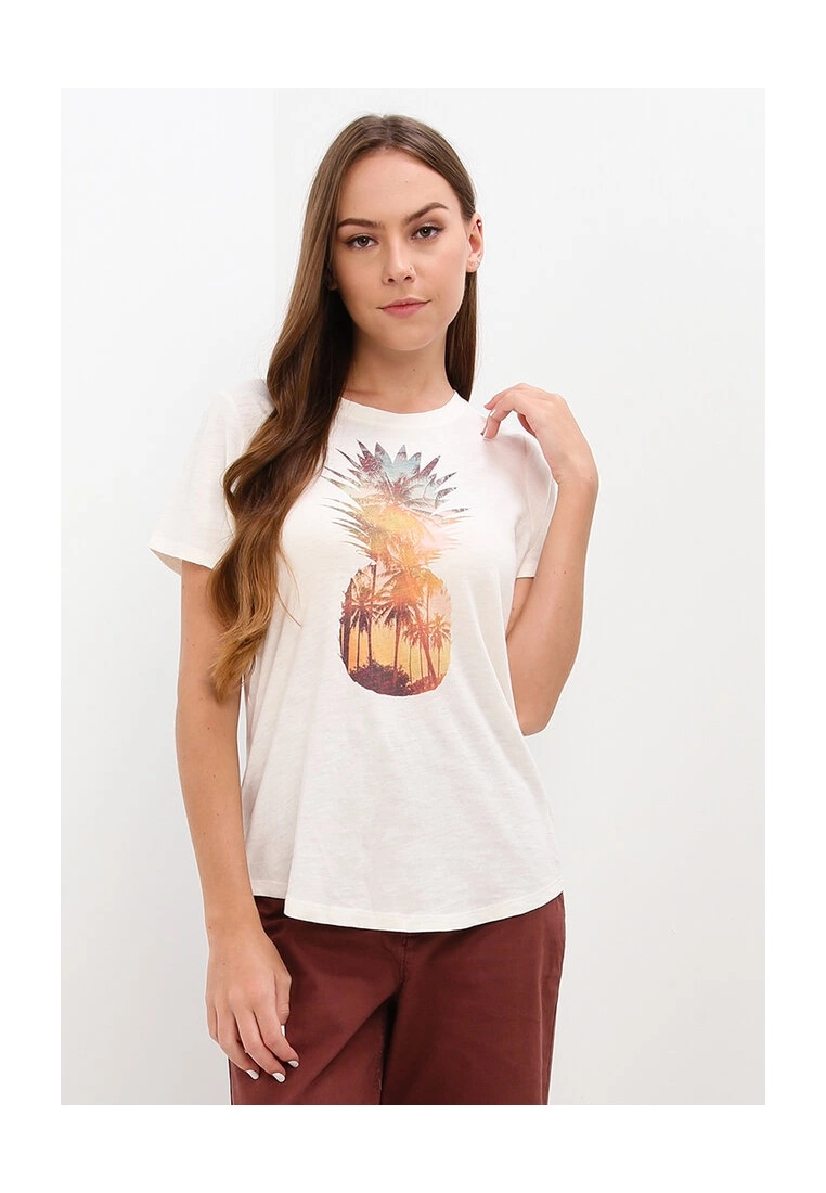 Old Navy Ss Ew Gpx Sum Slub 3 Old Navy Ss Ew Gpx Sum Slub