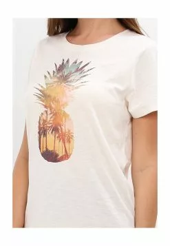 Old Navy Ss Ew Gpx Sum Slub 8 Old Navy Ss Ew Gpx Sum Slub -Cykler Salgsbutik old navy 0180 8048026 3