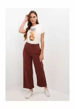 Old Navy Ss Ew Gpx Sum Slub 9 Old Navy Ss Ew Gpx Sum Slub -Cykler Salgsbutik old navy 0180 8048026 4