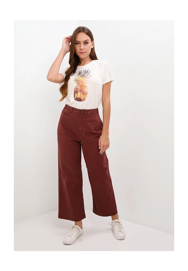 Old Navy Ss Ew Gpx Sum Slub 6 Old Navy Ss Ew Gpx Sum Slub - Billede 4