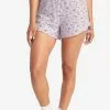 Old Navy Printed Shorts 1 Old Navy Printed Shorts -Cykler Salgsbutik old navy 0183 9432936 1