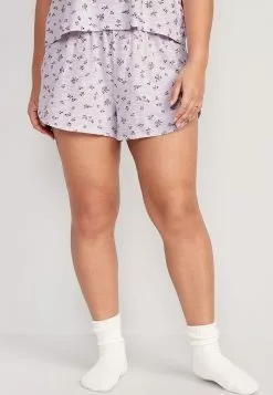 Old Navy Printed Shorts 12 Old Navy Printed Shorts -Cykler Salgsbutik old navy 0185 9432936 3