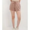 Old Navy Vintage Shorts 1 Old Navy Vintage Shorts -Cykler Salgsbutik old navy 0189 0169326 1