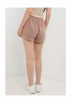 Old Navy Vintage Shorts -Cykler Salgsbutik old navy 0189 0169326 2