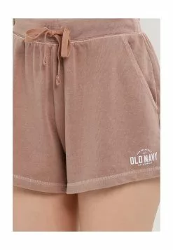 Old Navy Vintage Shorts -Cykler Salgsbutik old navy 0189 0169326 3