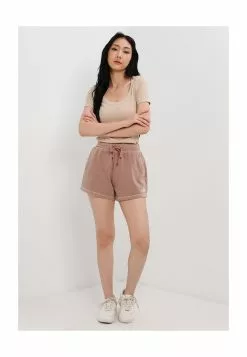 Old Navy Vintage Shorts -Cykler Salgsbutik old navy 0190 0169326 4
