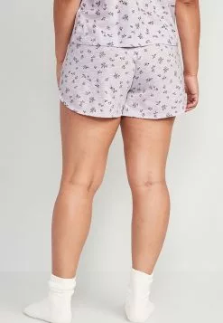 Old Navy Printed Shorts 13 Old Navy Printed Shorts -Cykler Salgsbutik old navy 0190 9432936 4