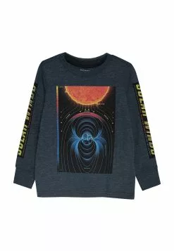 Old Navy Kids Long-Sleeves Graphic Tee