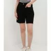 Old Navy Casual Shorts 2 Old Navy Casual Shorts -Cykler Salgsbutik old navy 0195 1899326 1