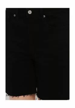 Old Navy Casual Shorts -Cykler Salgsbutik old navy 0196 1899326 3