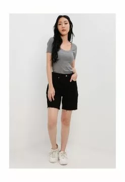 Old Navy Casual Shorts -Cykler Salgsbutik old navy 0197 1899326 4