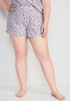 Old Navy Printed Shorts 14 Old Navy Printed Shorts -Cykler Salgsbutik old navy 0200 9432936 5