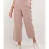 Old Navy High Rise Wide Leg Crop Chinos -Cykler Salgsbutik old navy 0201 8798026 1