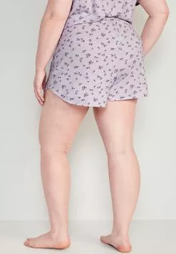 Old Navy Printed Shorts 15 Old Navy Printed Shorts -Cykler Salgsbutik old navy 0205 9432936 6