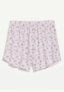 Old Navy Printed Shorts 17 Old Navy Printed Shorts -Cykler Salgsbutik old navy 0212 9432936 8