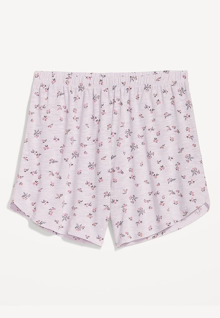 Old Navy Printed Shorts 10 Old Navy Printed Shorts - Billede 8