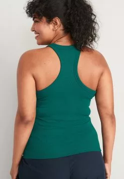 Old Navy Ultralite Rib Tank -Cykler Salgsbutik old navy 0225 5859326 5