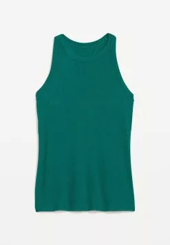 Old Navy Ultralite Rib Tank -Cykler Salgsbutik old navy 0228 5859326 8